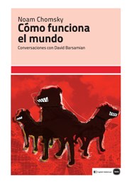  Como Funciona El Mundo