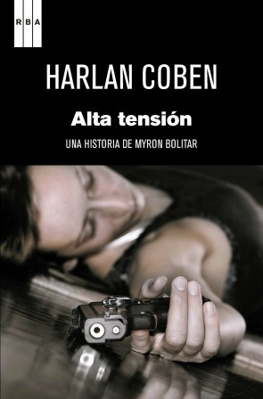 Papel ALTA TENSION
