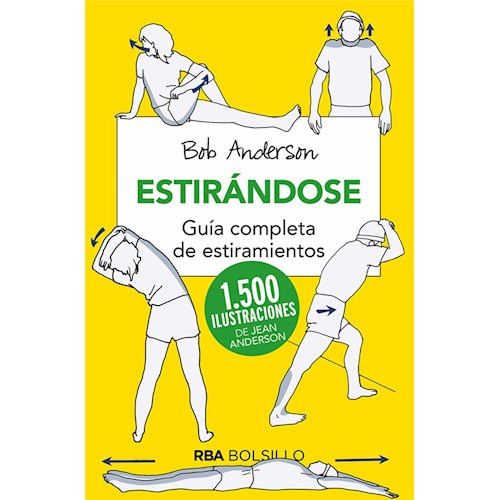 Papel ESTIRÁNDOSE