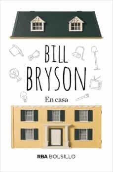 Papel EN CASA