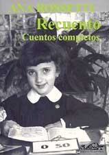  Recuento - Cuentos Completos