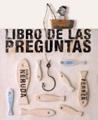 Papel LIBRO DE LAS PREGUNTAS