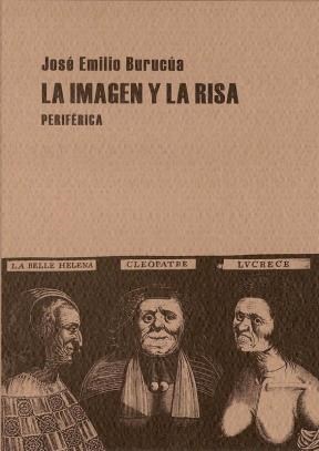 Papel LA IMAGEN Y LA RISA