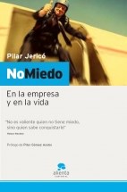  No Miedo En La Empresa Y En La Vida