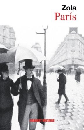 Papel PARIS