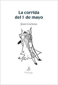 Papel LA CORRIDA DEL 1 DE MAYO