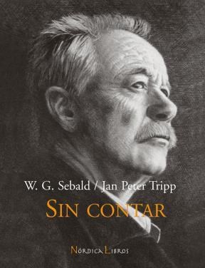 Papel SIN CONTAR