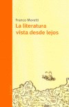  Literatura Vista Desde Lejos  La