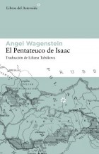 Papel EL PENTATEUCO DE ISAAC
