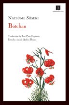 Papel BOTCHAN