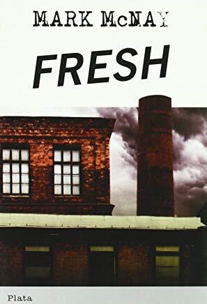  Fresh