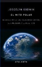 Papel EL MITO POLAR