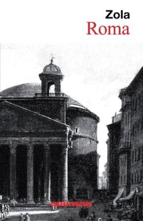 Papel ROMA