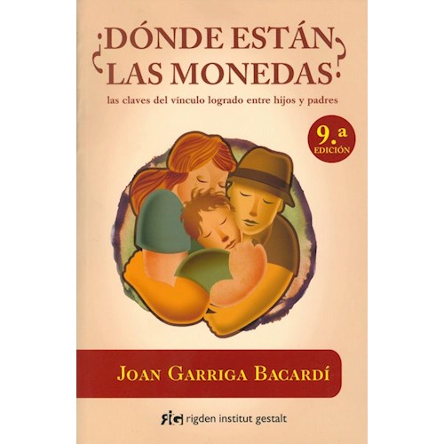 Papel ¿DONDE ESTAN LAS MONEDAS?