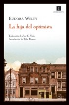 Papel LA HIJA DEL OPTIMISTA