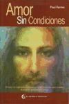 Papel AMOR SIN CONDICIONES