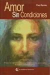  Amor Sin Condiciones