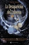  Desaparicion Del Universo  La