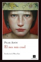Papel EL MES MAS CRUEL