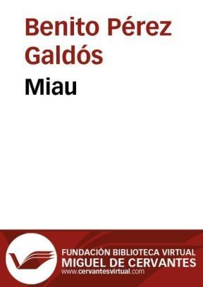  Miau