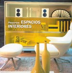  Peque Os Espacios Interiores