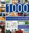 Papel 1000 DETALLES DE DECORACION