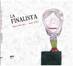  Finalista  La
