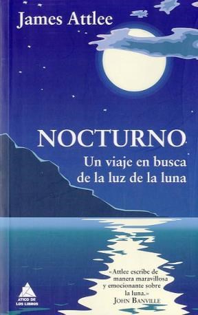 Papel NOCTURNO