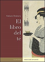 Papel EL LIBRO DEL TE