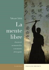 Papel LA MENTE LIBRE