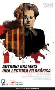 Papel ANTONIO GRAMSCI