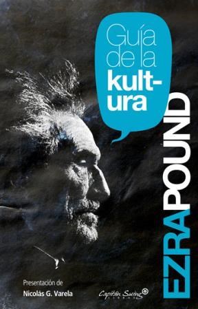 Papel GUIA DE LA KULTURA