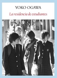 Papel LA RESIDENCIA DE ESTUDIANTES