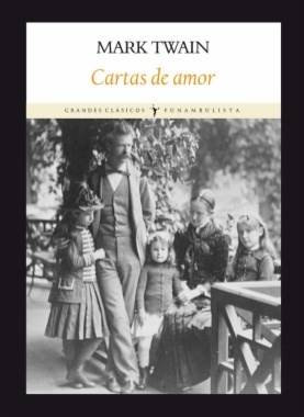 Papel CARTAS DE AMOR