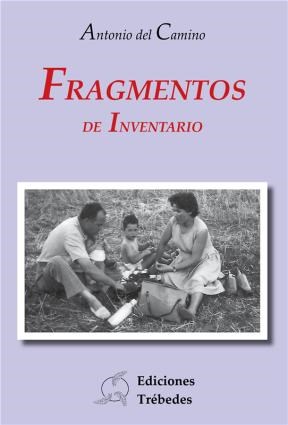  Fragmentos De Inventario