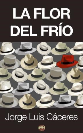  La Flor Del Frío