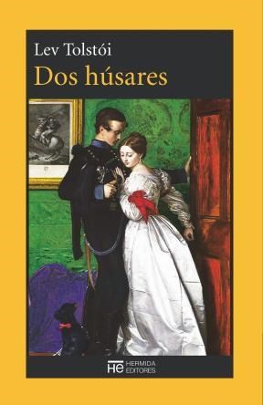 Papel DOS HUSARES