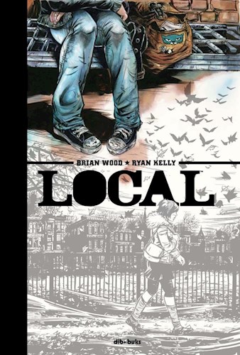  Local