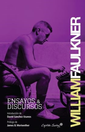 Papel ENSAYOS & DISCURSOS