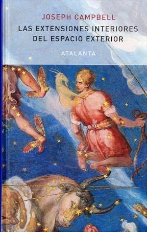 Papel LAS EXTENSIONES INTERIORES DEL