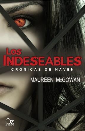  Indeseables  Los