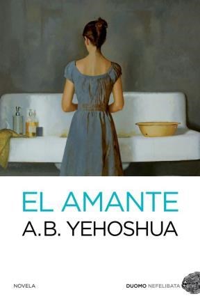 Papel EL AMANTE
