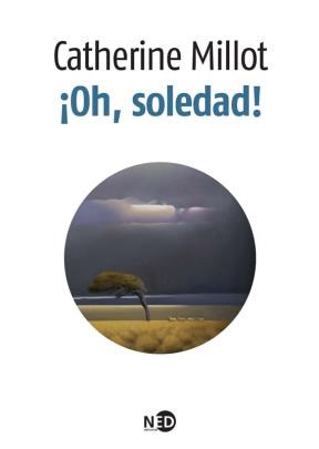 Papel ¡OH, SOLEDAD!