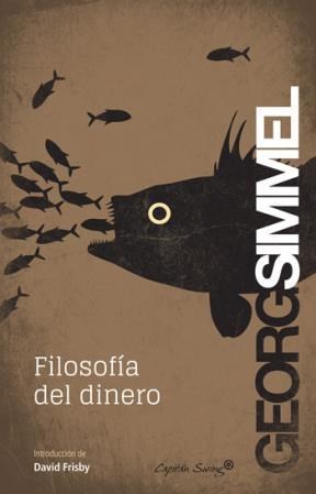 Papel FILOSOFIA DEL DINERO