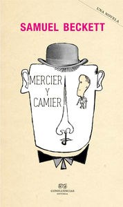 Papel MERCIER Y CAMIER
