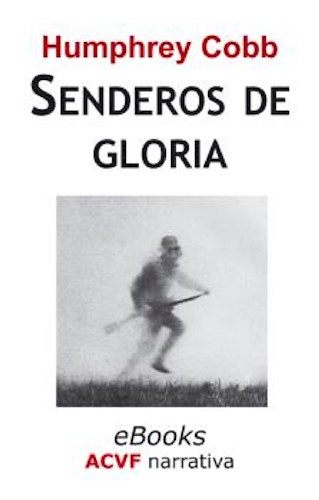  Senderos De Gloria