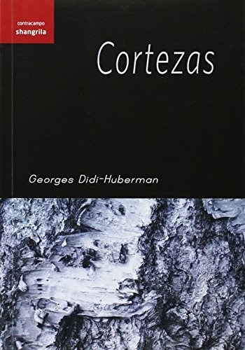 Papel CORTEZAS