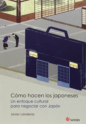 Papel CÓMO HACEN LOS JAPONESES