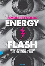 Papel ENERGY FLASH