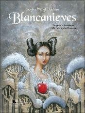 Papel BLANCANIEVES